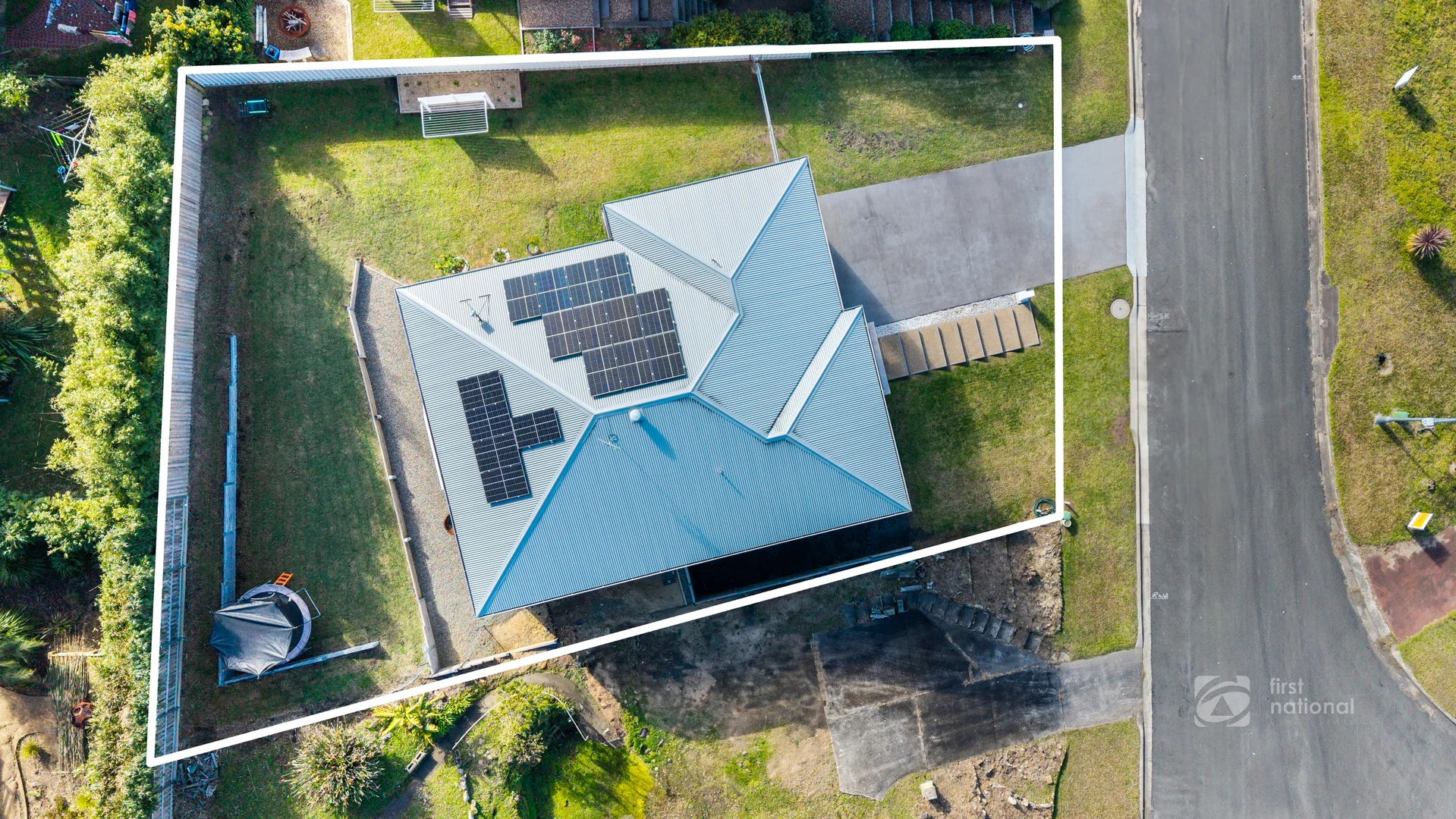 Additional image 28 of 3 Bowness Close, Conjola Park NSW 2539