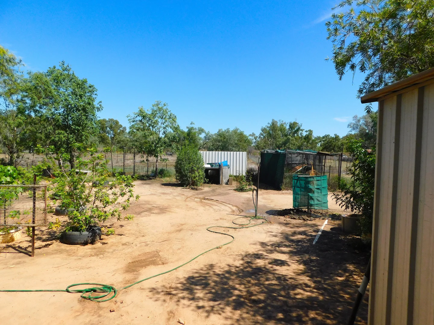 Additional image 15 of 11 Alfred Street, Charleville QLD 4470