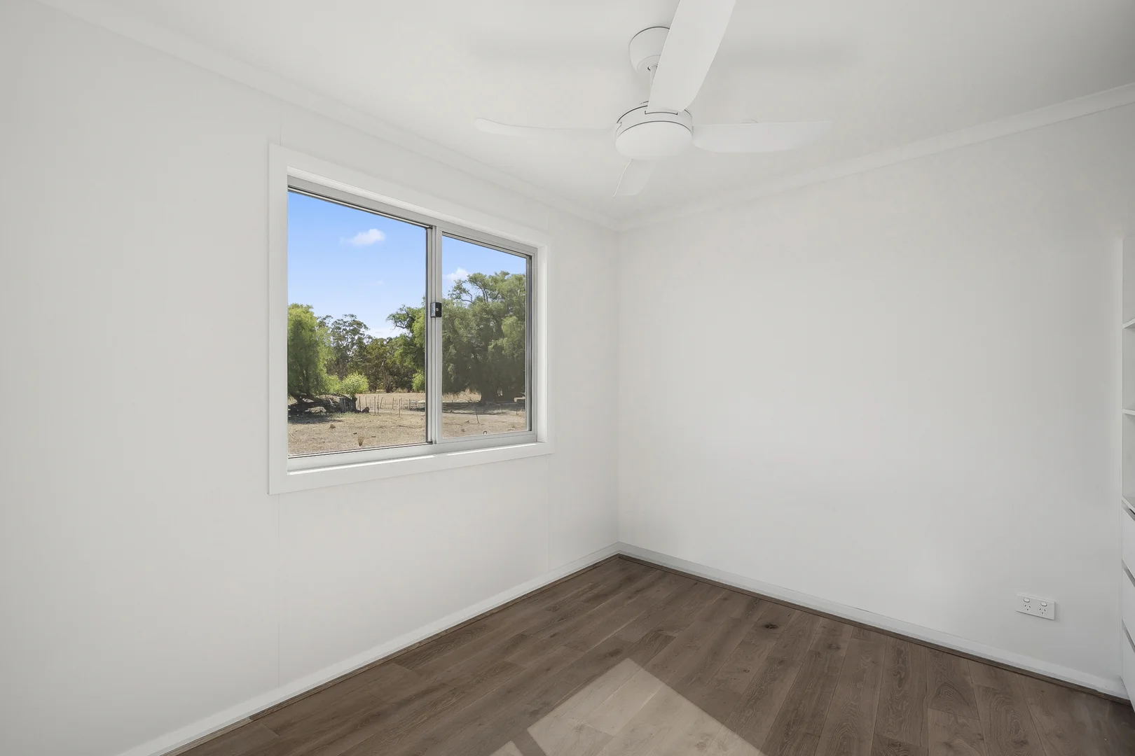 Additional image 8 of 1288 Murchison-Violet Town Road, Arcadia South VIC 3631