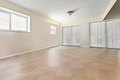 Additional image 10 of 48 Bergen Beach Pl, Brooklyn, NY, 11234