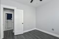 Additional image 19 of 540 61st St Apt 1, West New York, NJ, 07093