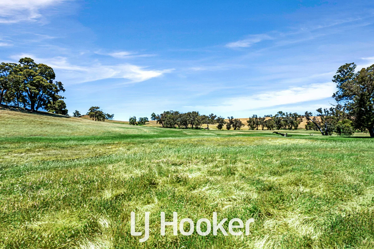 Additional image 36 of 1 on DP 426021 Bridgetown - Boyup Brook Road, Boyup Brook WA 6244