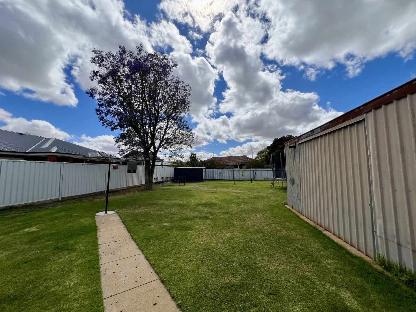 Additional image 12 of 82 William St, Cobram VIC 3644