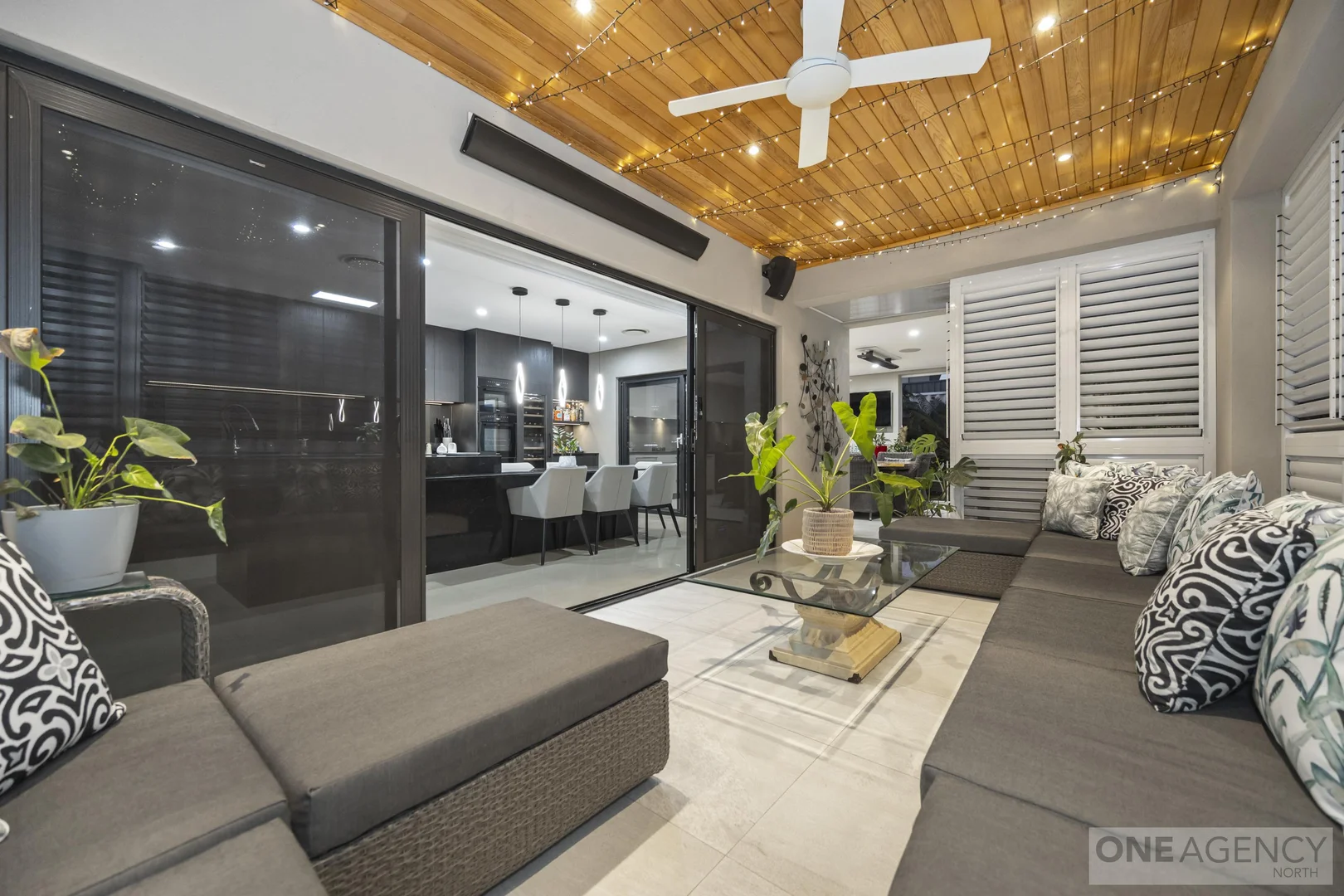 Additional image 17 of 175 Amelia Street, Balcatta WA 6021