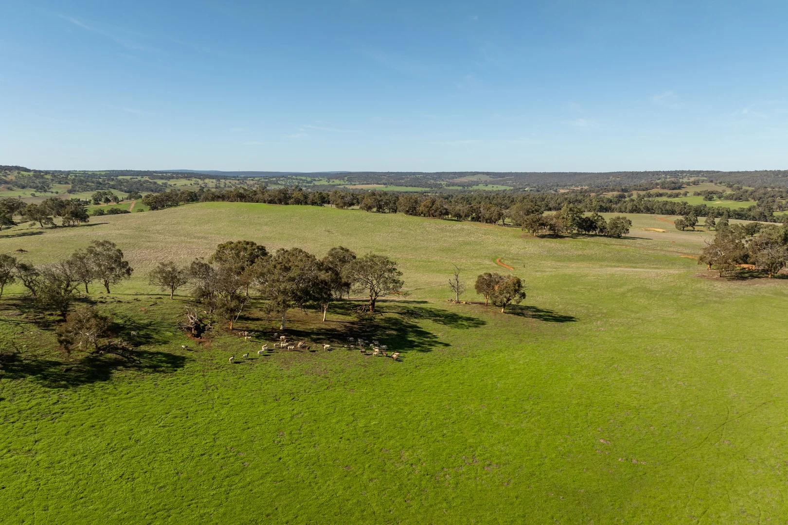 Additional image 3 of 1155 Bindoon-Moora Road, Bindoon WA 6502