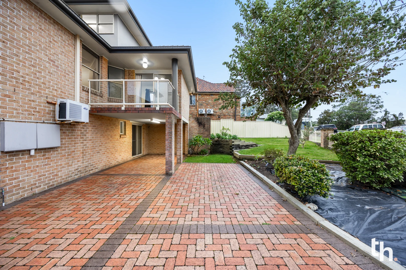 Additional image 16 of 4/9 The Parade, Belmont NSW 2280