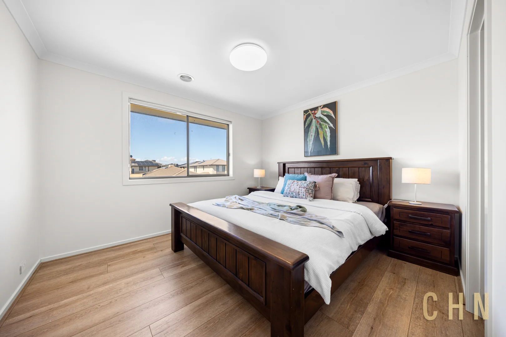 Additional image 13 of 10 Lachie Grove, Point Cook VIC 3030