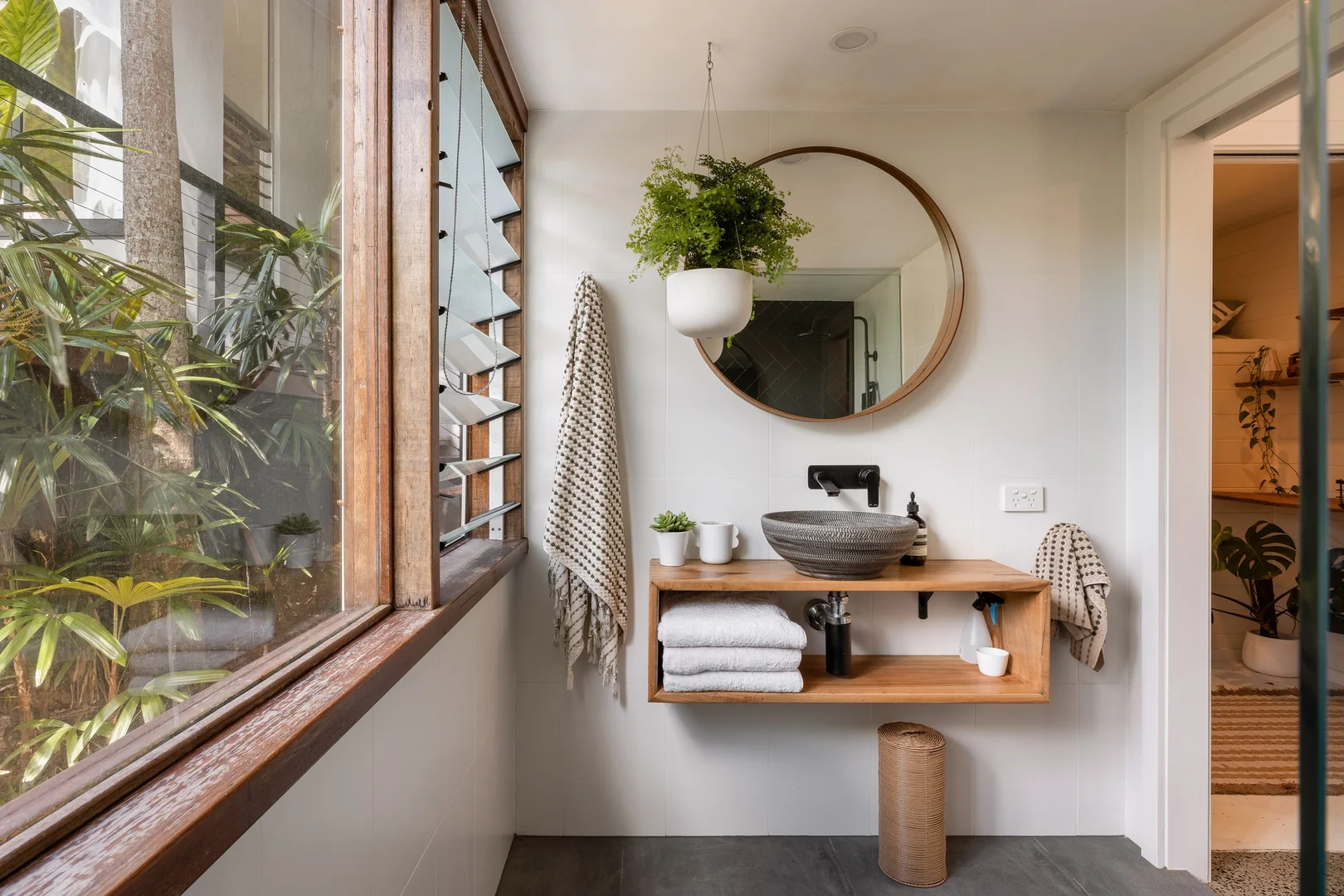 Additional image 30 of 7 Red Bean Close, Suffolk Park NSW 2481