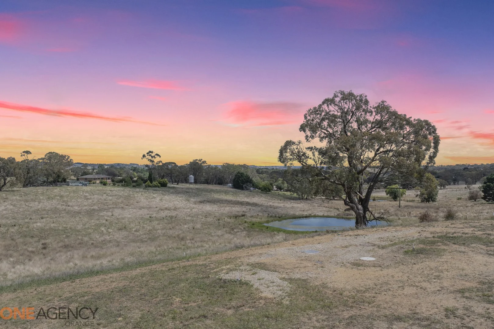 Additional image 3 of 1-4/3 Mountain Vista, Orange NSW 2800