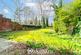 Additional image 39 of Monument Road, Birmingham, West Midlands, B16