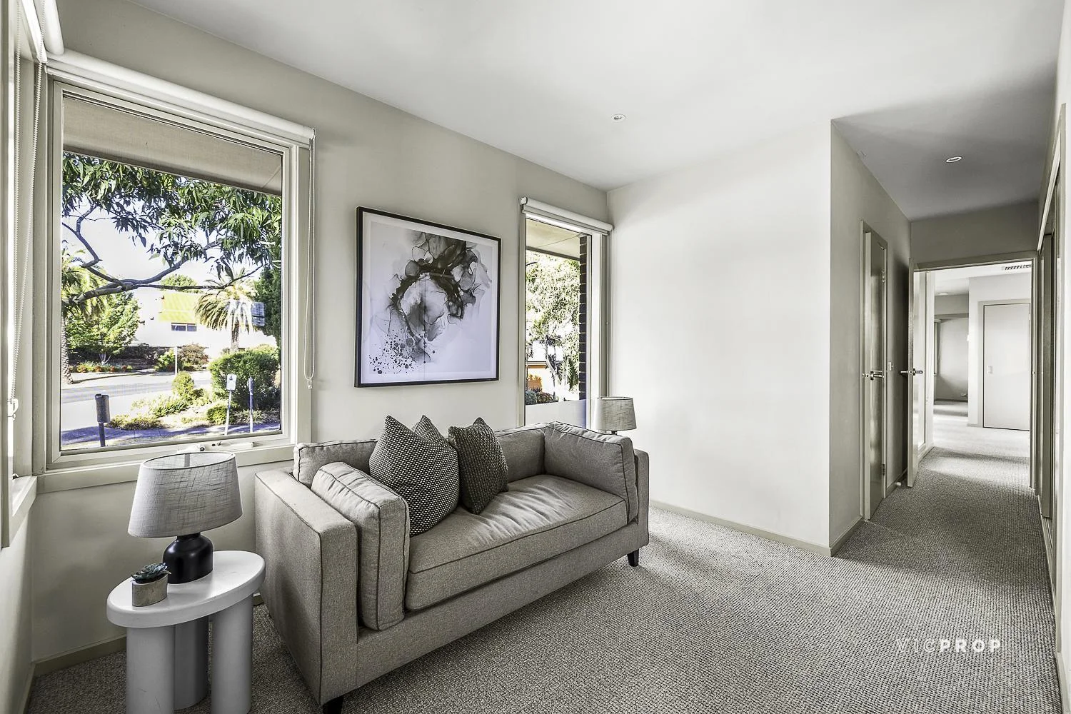 Additional image 6 of 143 Ernest Jones Drive, Macleod VIC 3085