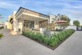 Additional image 39 of 28 Remy Ln, Montebello, CA, 90640
