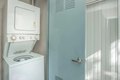 Additional image 30 of 931 Rebecca Way, Corona, CA, 92878