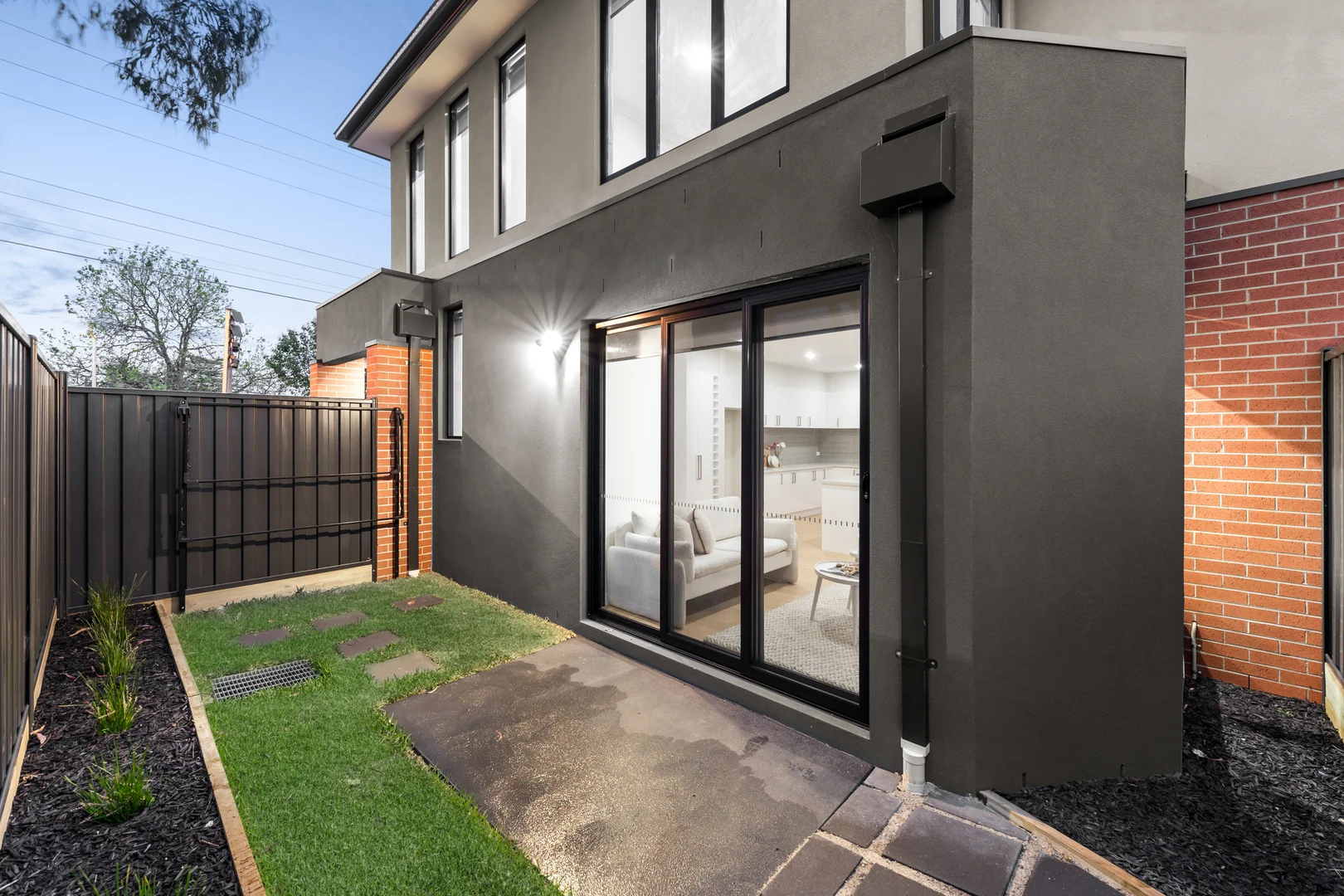 Additional image 14 of 15 Princes Domain Drive, Hallam VIC 3803