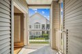 Additional image 23 of 250 Gage Blvd, Richland, WA, 99352