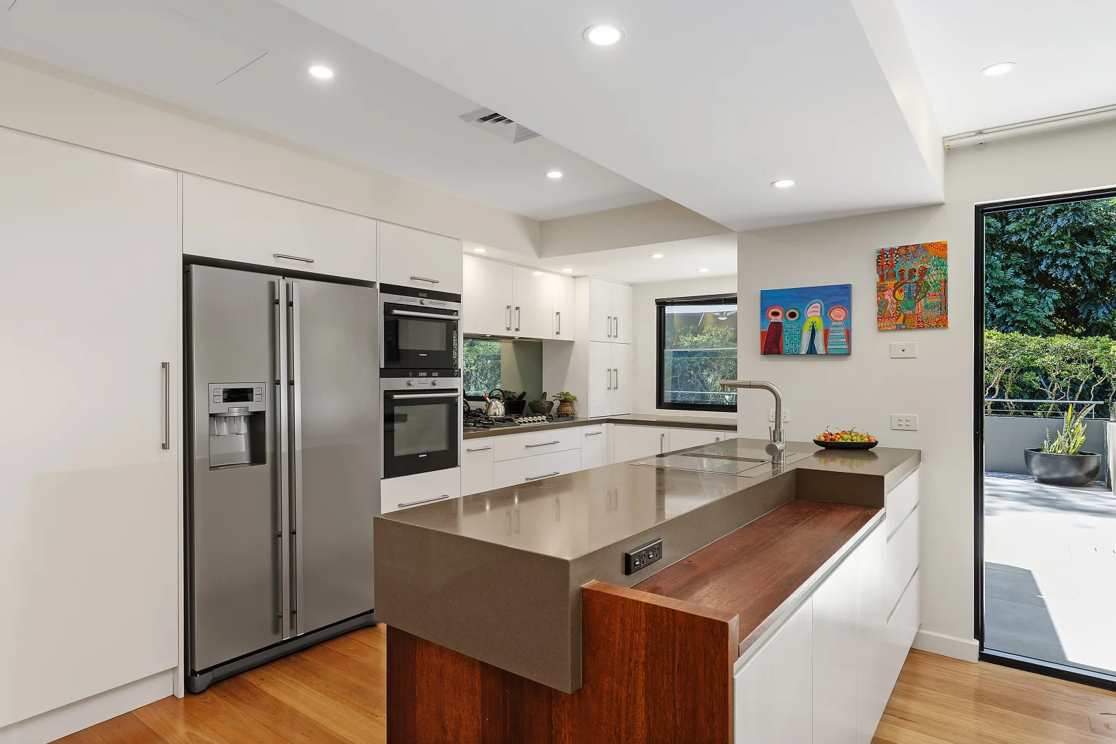 Additional image 3 of 100 Sutherland Road, Beecroft NSW 2119