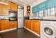 Additional image 5 of Park Place, Gravesend, Kent, DA12