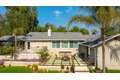 Additional image 71 of 10555 Art St, Shadow Hills, CA, 91040