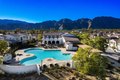 Additional image 52 of 80215 Whisper Rock Way, La Quinta, CA, 92253
