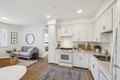 Additional image 16 of 801 University Ave, Rocklin, CA, 95765