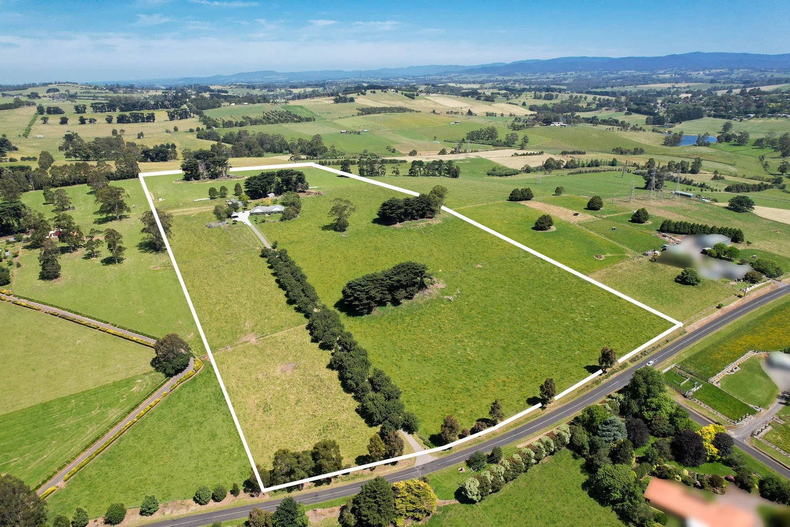 Additional image 3 of 145 Christies Road, Warragul VIC 3820