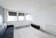 Additional image 7 of Hulbert Road, Waterlooville