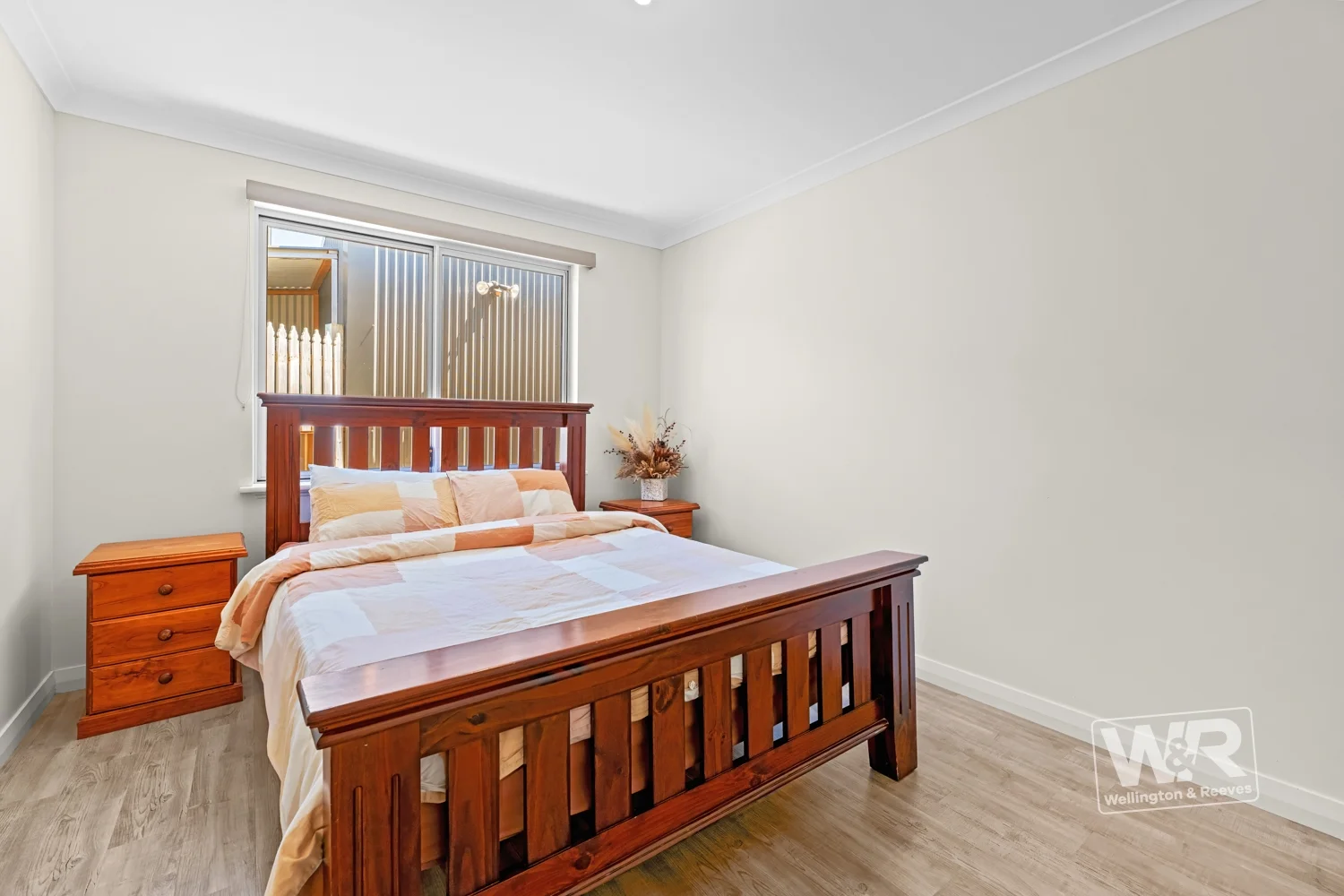 Additional image 22 of 12 Satellite Close, McKail WA 6330