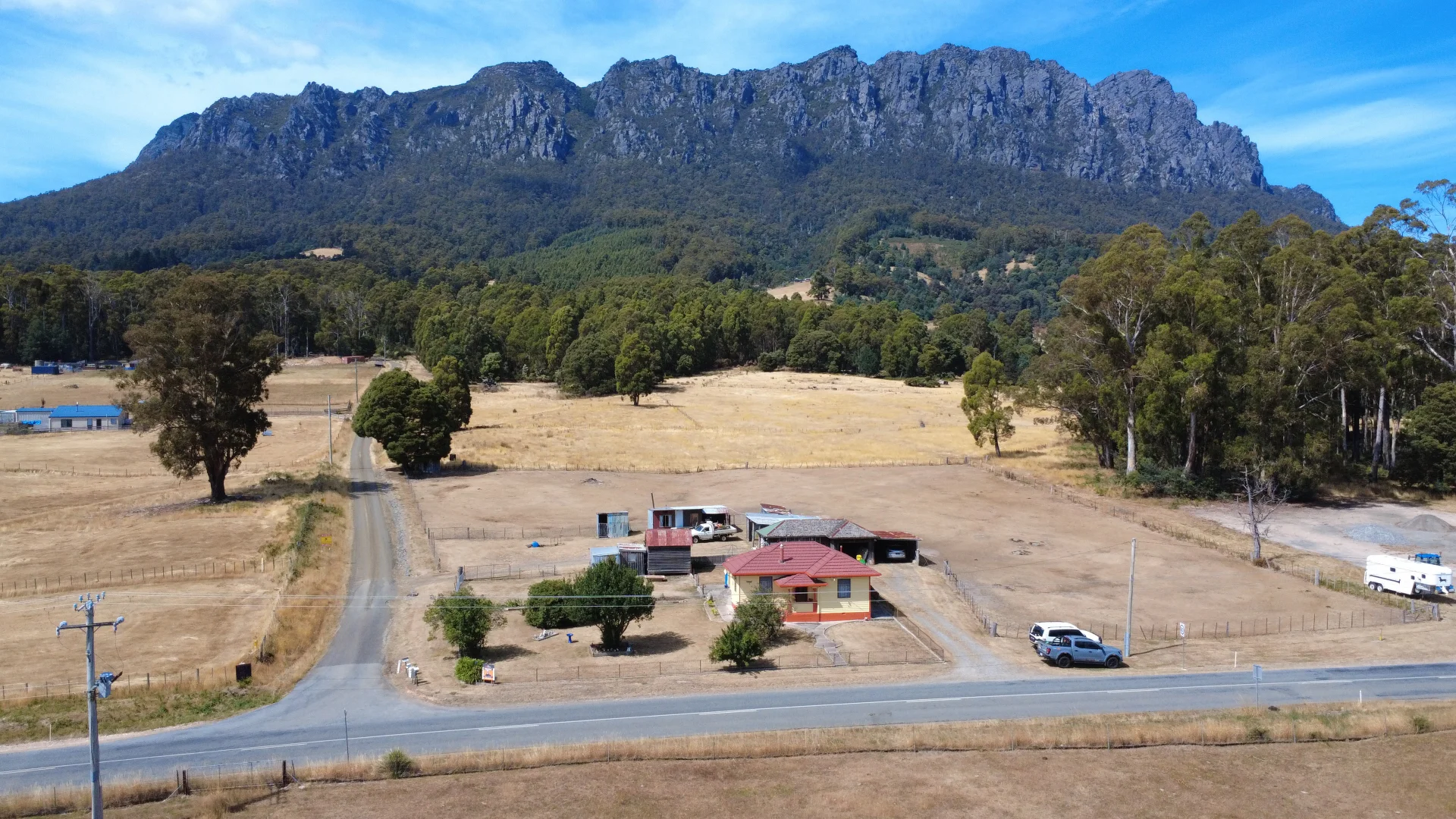 Additional image 18 of 773 Claude Road, Sheffield TAS 7306