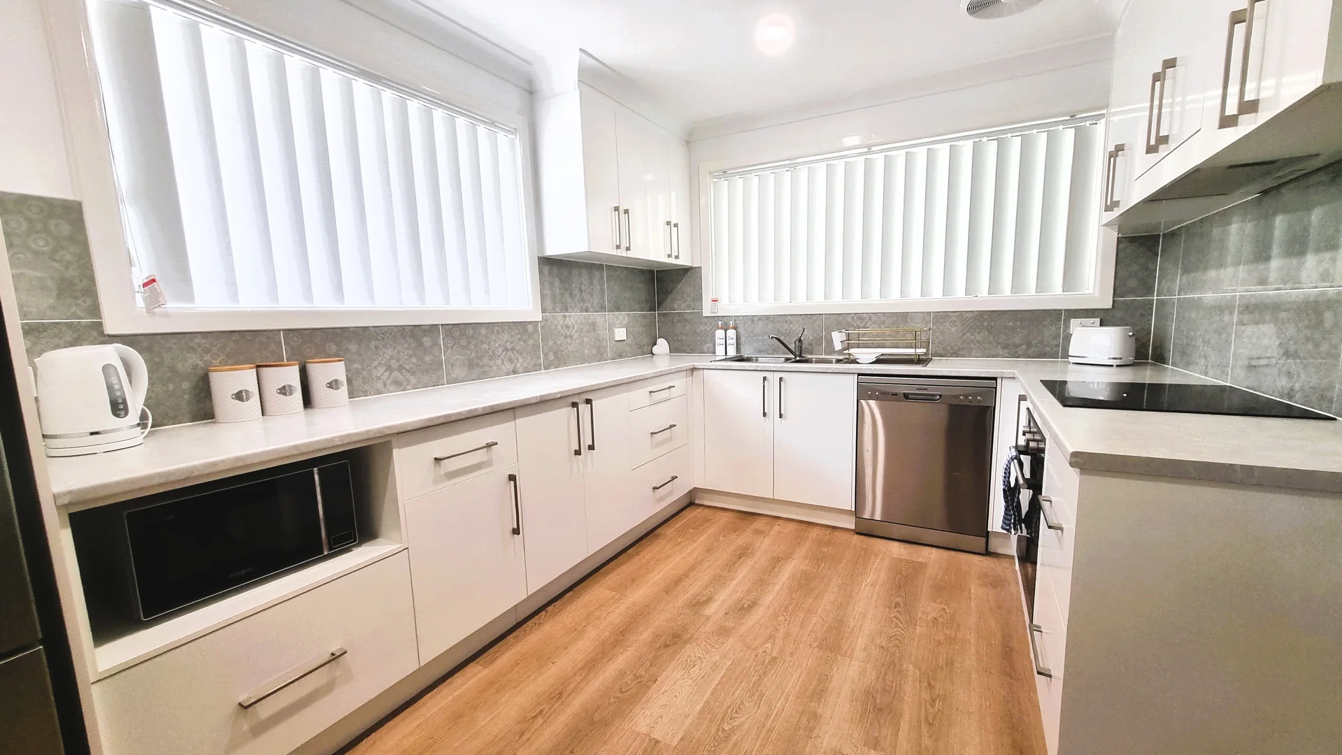 Additional image 4 of 59 William Street, Young NSW 2594