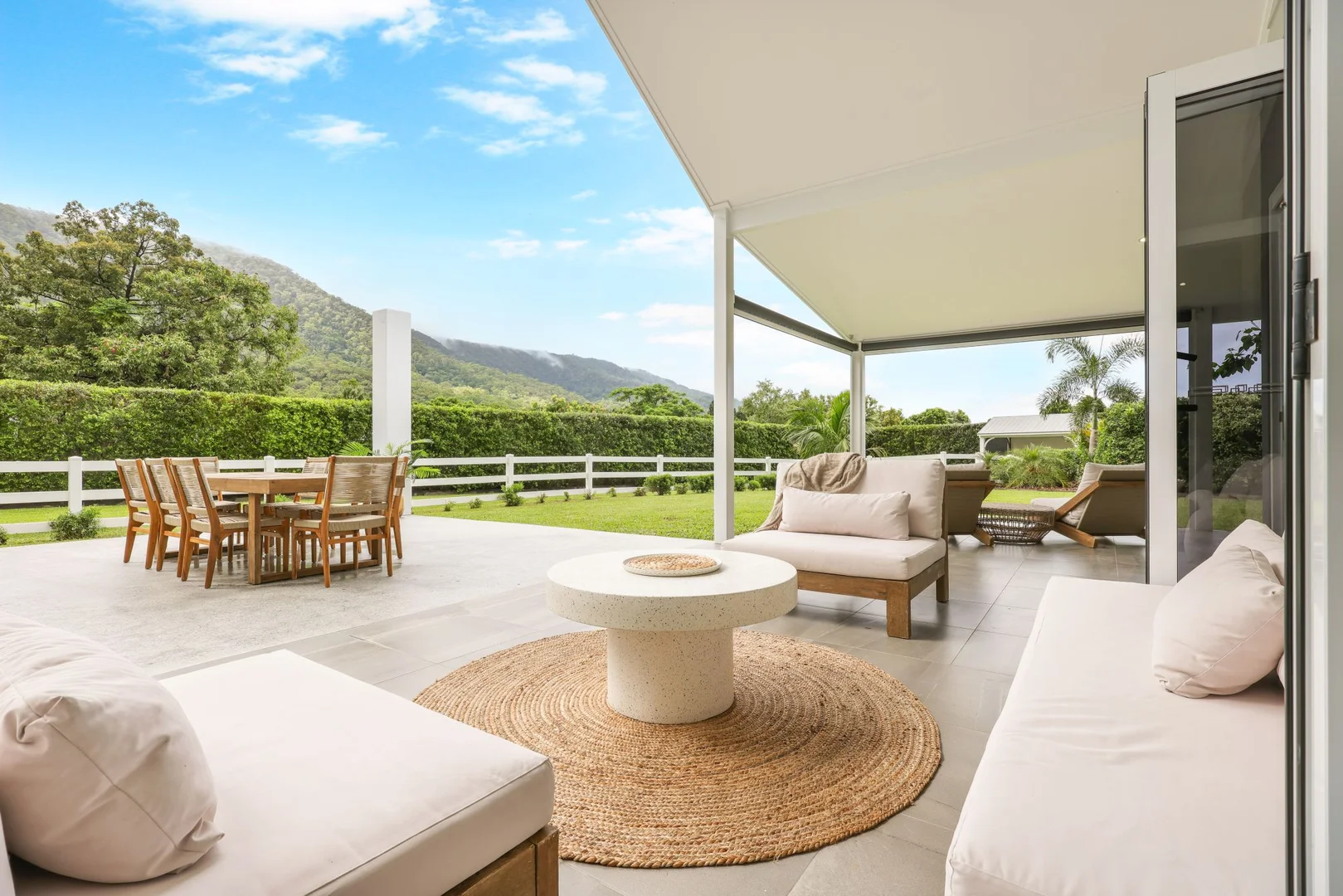 Additional image 9 of 30-32 James Cook Drive, Kewarra Beach QLD 4879