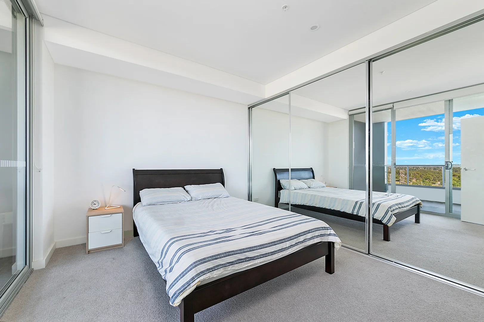 Additional image 3 of 95/2-8 James Street, Carlingford NSW 2118