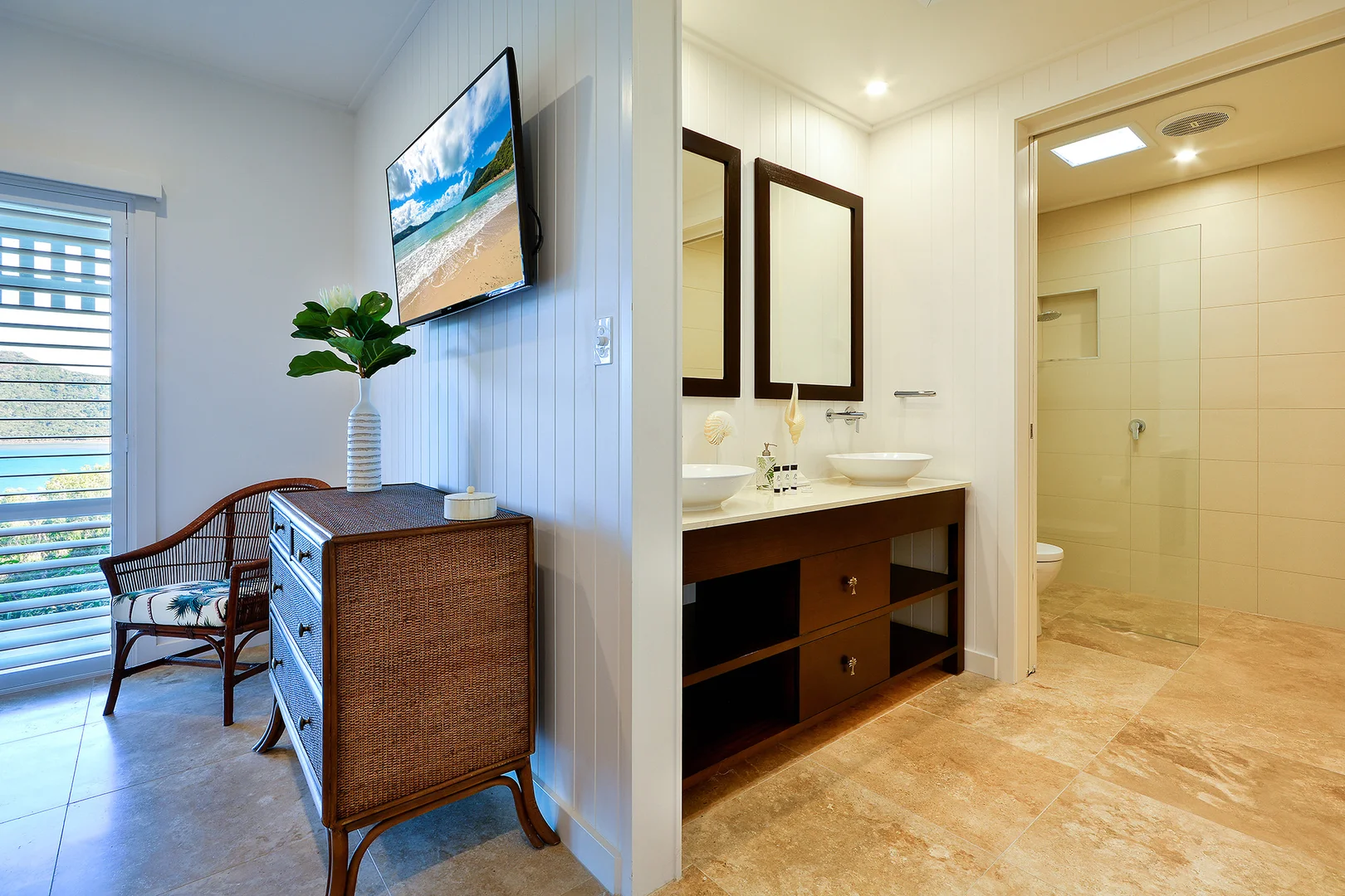 Additional image 21 of Whitehaven 26 Melaleuca Drive, Hamilton Island QLD 4803