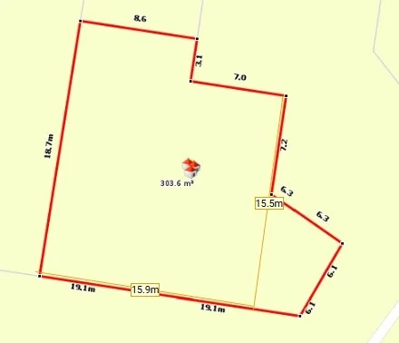 Additional image 2 of 9 Ayesha Ave, Melton South VIC 3338