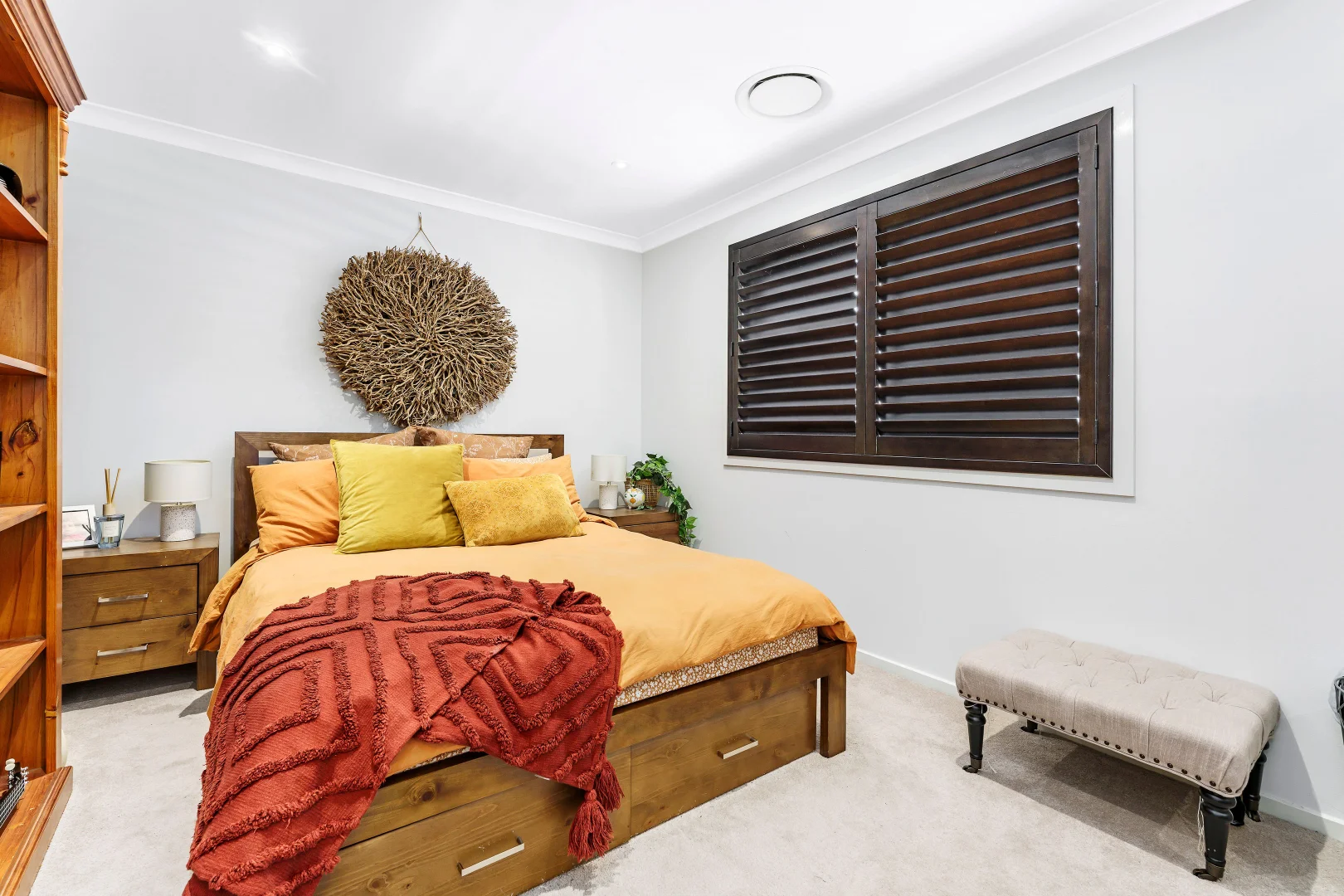 Additional image 16 of 87 Forestgrove Drive, Harrington Park NSW 2567