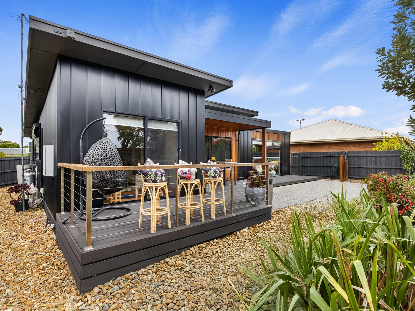 Additional image 13 of 26 Powlett Street, Inverloch VIC 3996