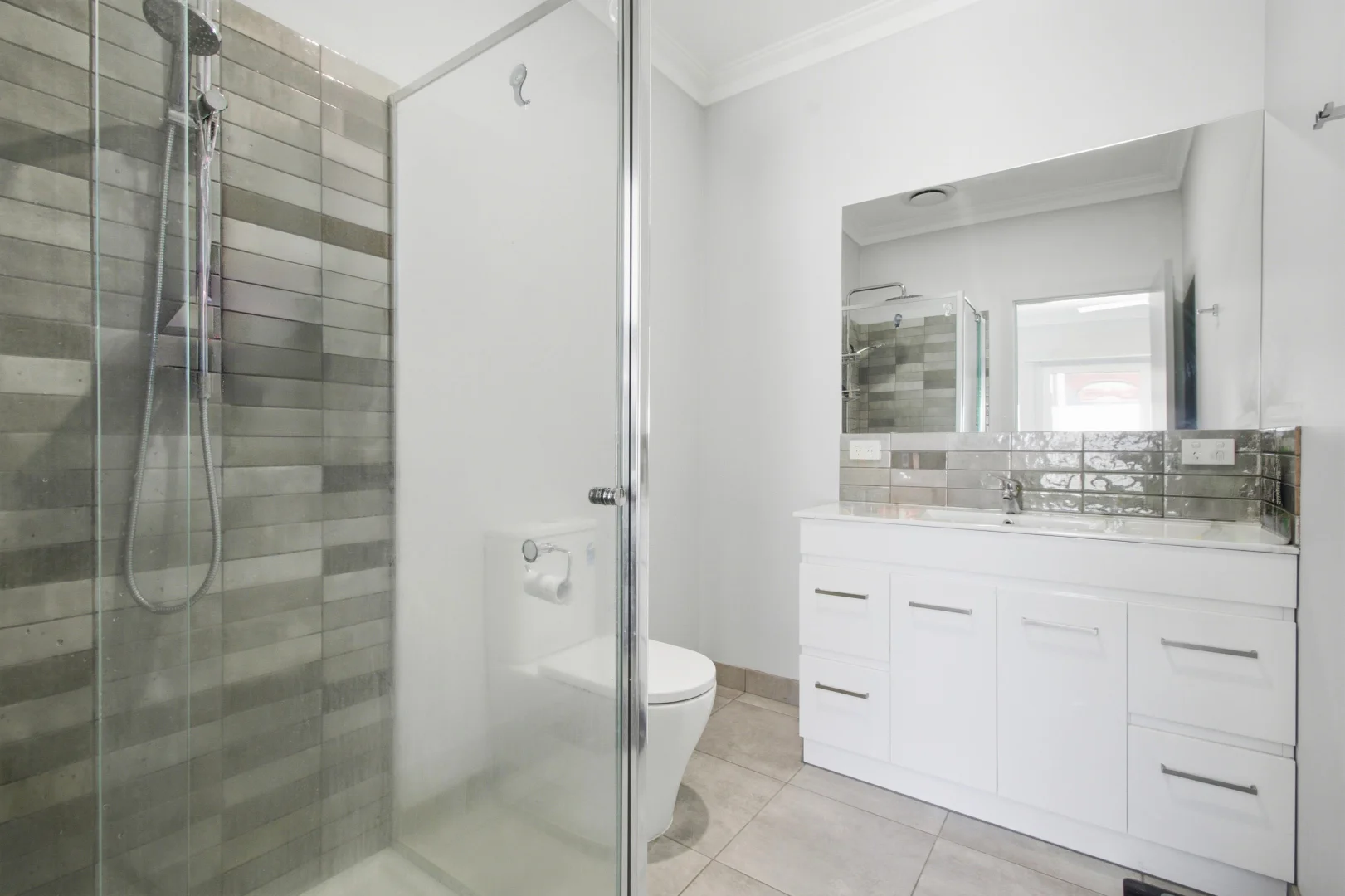 Additional image 10 of 139 Seymour Street, Traralgon VIC 3844