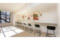 Additional image 25 of 68 Gold St Unit 4Y, Brooklyn, NY, 11201