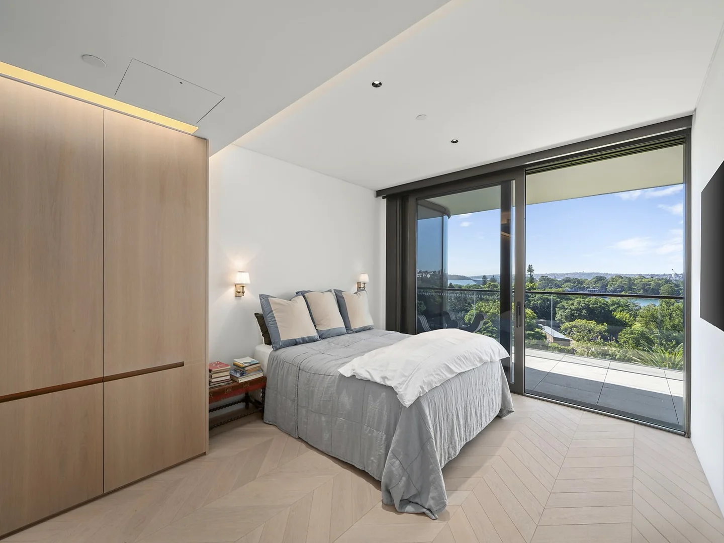 Additional image 10 of 1102/71 Macquarie Street, Sydney NSW 2000