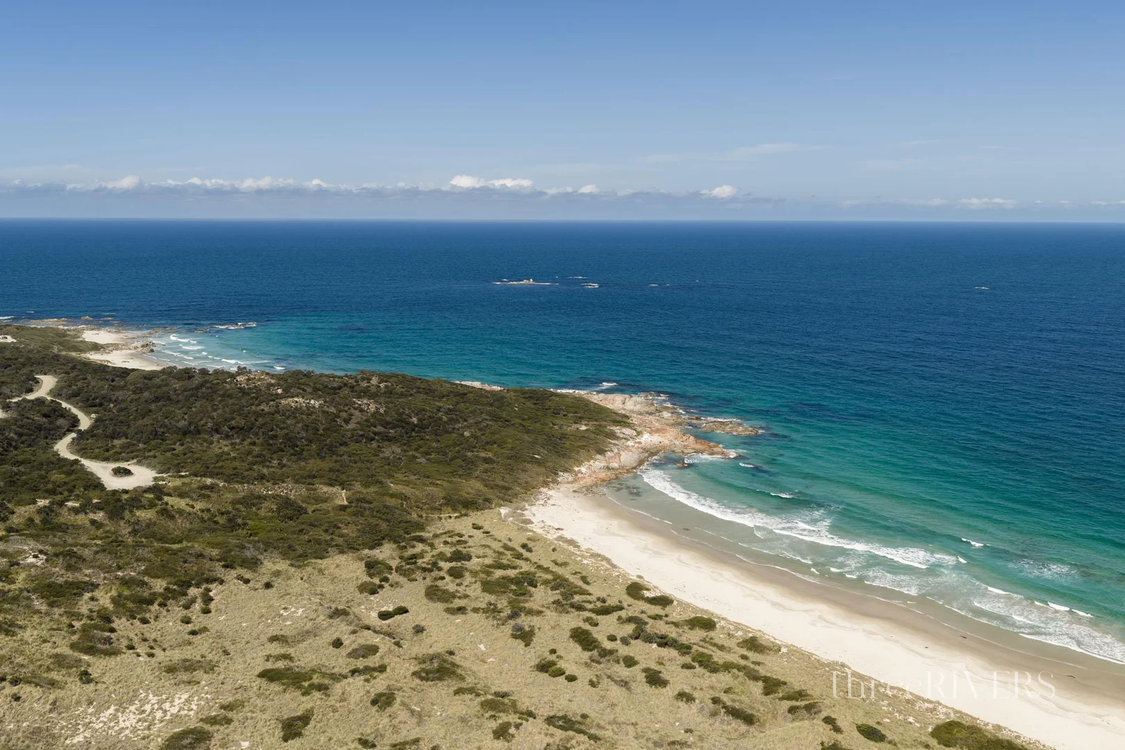 Additional image 26 of 15 Kiama Parade, Akaroa TAS 7216