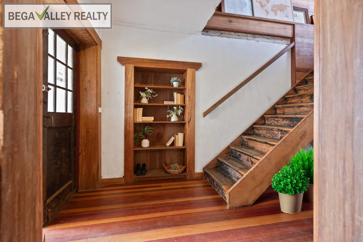 Additional image 6 of 1464 Cobargo Bermagui Road, Cobargo NSW 2550