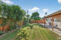Additional image 36 of 3319 Candlewood Dr, Bakersfield, CA, 93306