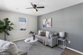 Additional image 2 of 1923 Ridgeville Rd, Edgewater, MD, 21037