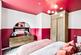 Additional image 6 of Plot 437 at One Goodmayes, 1 Teal Road, Goodmayes, Ilford, IG3 8FJ IG3