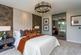 Additional image 23 of The Muirfield at Dalmore Grange, Oatslie Road EH26