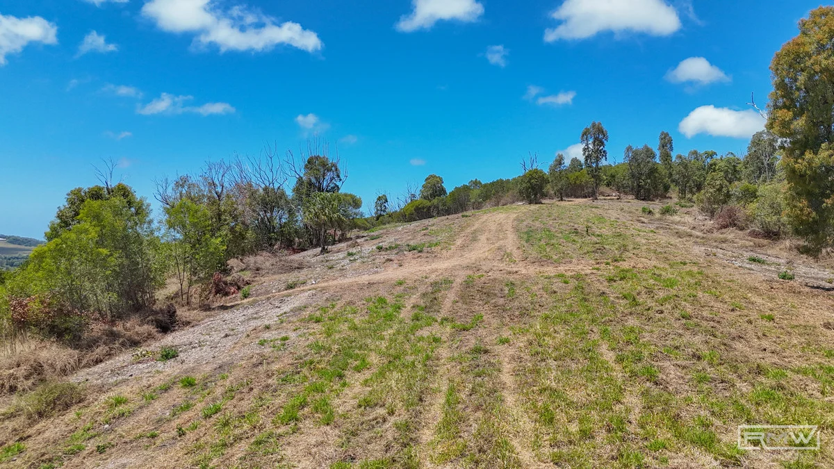 Additional image 19 of 171 Norpine Road, Bungundarra QLD 4703