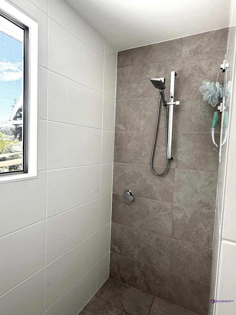 Additional image 14 of 20 Maple Street, Yeppoon QLD 4703