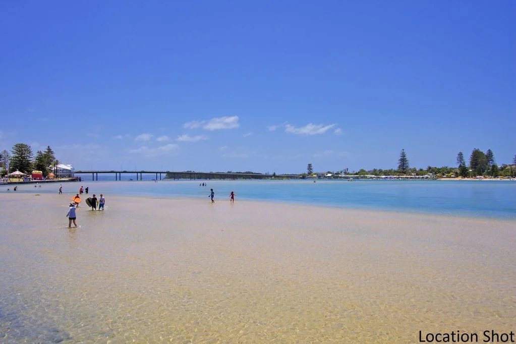 Additional image 21 of 3/88 Ocean Parade, The Entrance NSW 2261