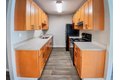 Additional image 16 of 23913 111th Pl SE, Kent, WA, 98031