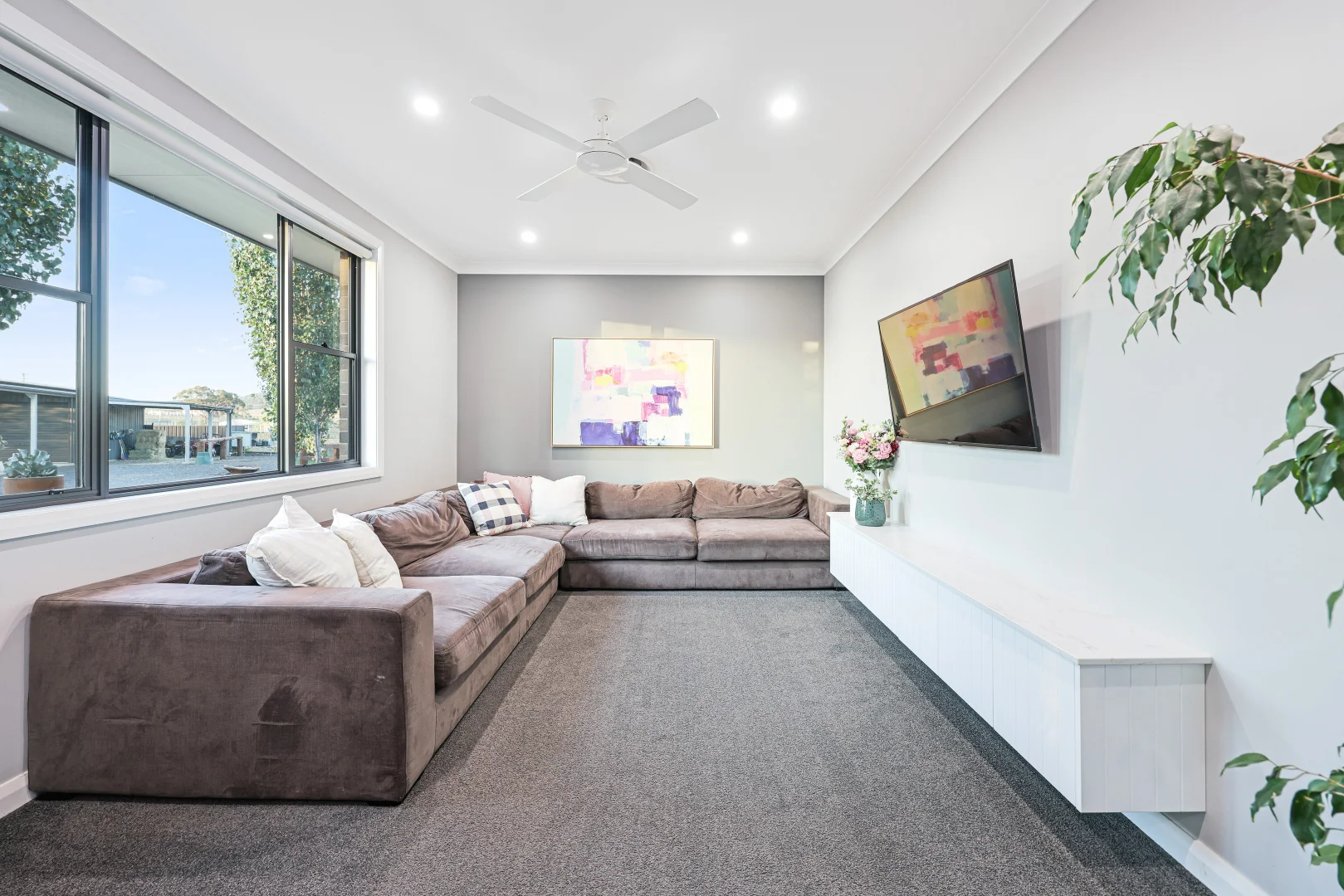 Additional image 16 of 3 Bakewell Circuit, Scone NSW 2337