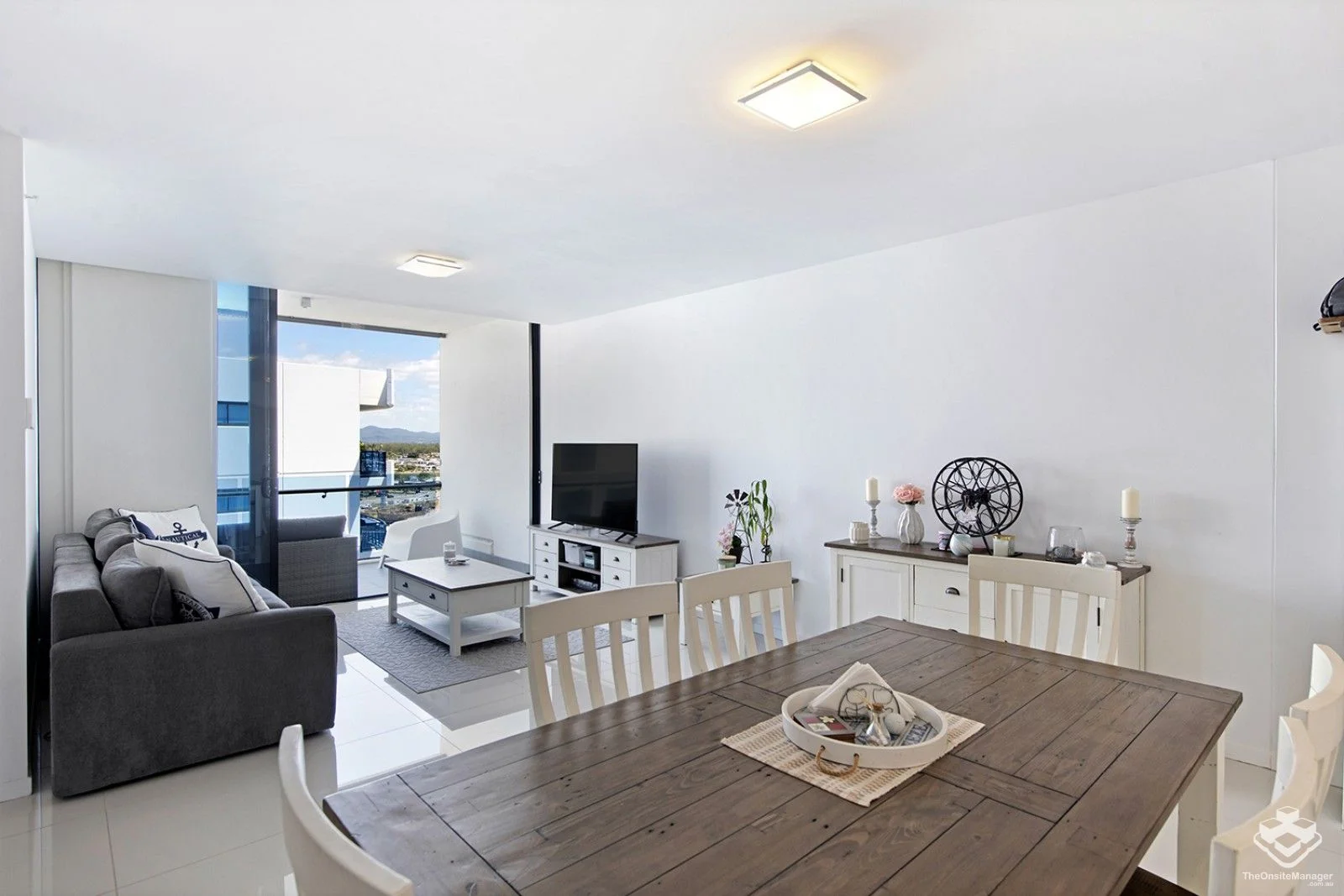 Additional image 6 of 11309/5 Harbourside Court, Biggera Waters QLD 4216
